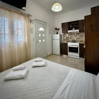 Baloma Studio - 0
