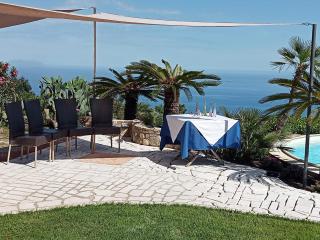 Villa Quiete - 5