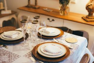 Apartamentos Aurelia Antica - 2