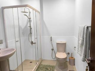 Aura Downtown Suites - 6