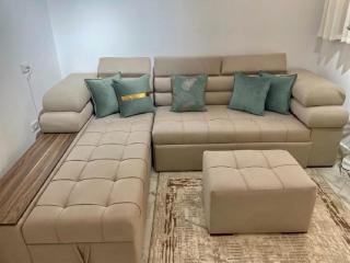 Aura Downtown Suites - 9