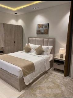 Aura Downtown Suites - 4