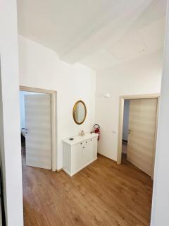 Casa Lucia - 7
