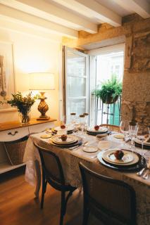 Apartamentos Aurelia Antica - 4