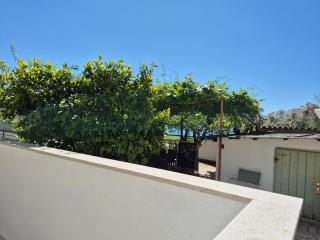 Studio apartman Fabi - 1