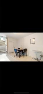 Casa Nadia - 3