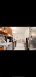 Casa Nadia - 2