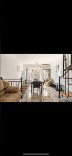 Casa Nadia - 5