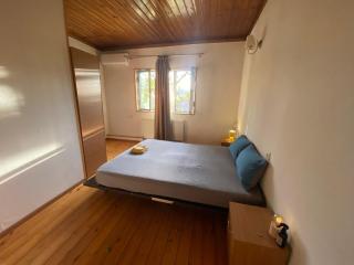 Casa Nadia - 4
