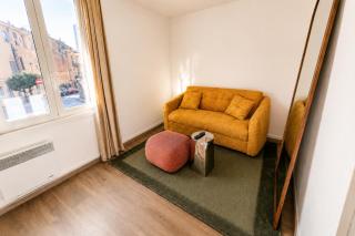 Riviera One Bedroom Suite - 4