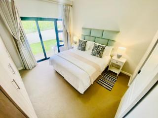 Weinstube - Tranquil, Luxury, Golf Estate Living - 2