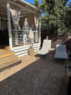 Adria summer home - 6