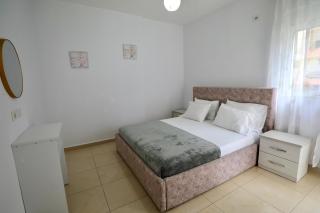Elite Sea View Apartments - 9