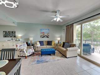 Beach Resort #202 - 9