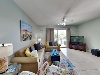 Beach Resort #202 - 7
