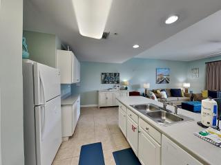 Beach Resort #202 - 4