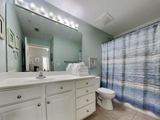 Beach Resort #202 - 2