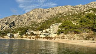 ADRIA MIRIS apartments - 3