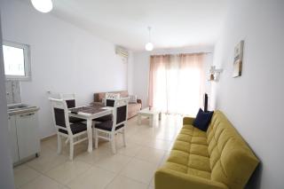 Elite Sea View Apartments - 1