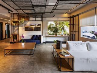 ibis Petrolina - 8