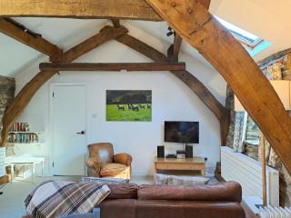 1 Bed in Patterdale oc-sz154 - 8