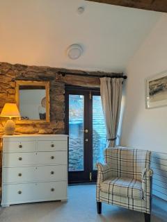 1 Bed in Patterdale oc-sz154 - 4