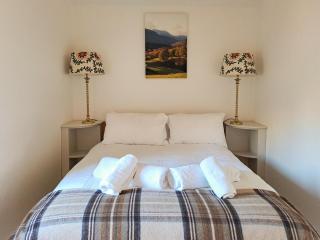 1 Bed in Patterdale oc-sz154 - 3