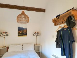 1 Bed in Patterdale oc-sz154 - 1