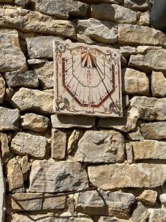 Petit cocon au cœur de la Provence - 6