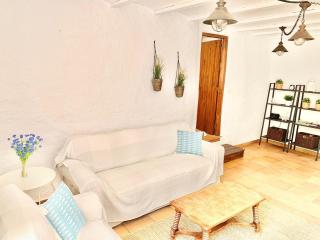 Villa Mediterráneo • Piscina Privada • A/C • BBQ • WIFI - 6