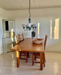Villa Stockholm Lavendel - 7
