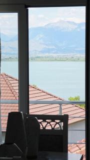 Selimi House - 9