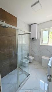 Selimi House - 4