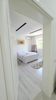 Selimi House - 2