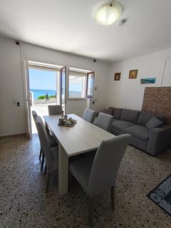 Villa Cordella 3 - 5