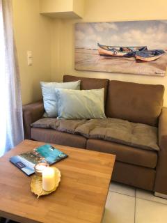 Lemar Luxury Apartments - 3
