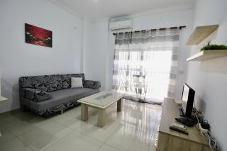 Elite Sea View Apartments - 6