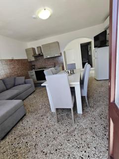 Villa Cordella 3 - 3
