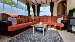 Mobilehome - 8