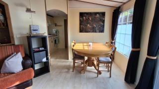 Mobilehome - 6