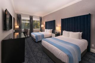 Prestige Oceanfront Resort, WorldHotels Luxury - 6
