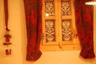Hotel Carpe Diem - Livigno - 2