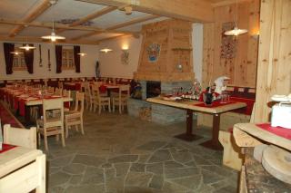 Hotel Carpe Diem - Livigno - 1
