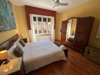 Suite Raffaello 3 - 3