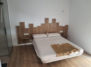 MALAGA DUKE Home - 6