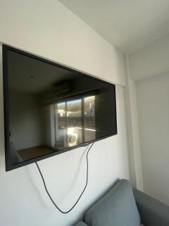 Shopping Abasto, cochera departamento , ideal familia 4 - 5