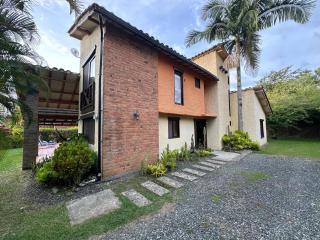 Finca Panaca Jaguey 7 - 9