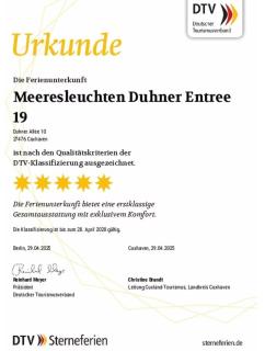 Meeresleuchten Duhner-Entrée 19 - 9