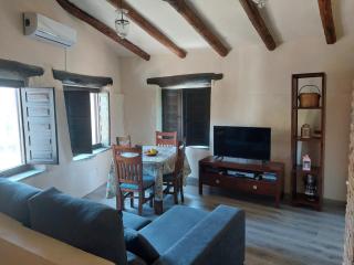 La casita de la abuela juana - 3