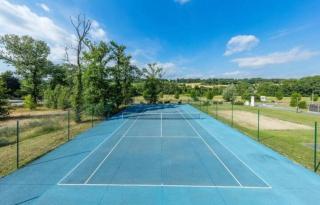 Appartement T3 Golf Albert - 2
